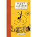Jenny and the Cat Club: A Collection of Favorite Stories about Jenny Linsky