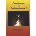 Cessationism or Continuationism?: An Exposition Of 1 Corinthians 12-14 And Related Passages
