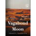 Vagabond Moon
