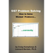 5/67 Problem Solving: How to solve Wicked Problems...correctly