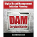 DAM Survival Guide: Digital Asset Management Initiative Planning