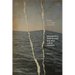 Wonderful Wasteland and Other Natural Disasters: Poems