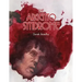 The Argento Syndrome