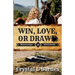 Win, Love, or Draw