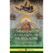 Commentary on Revelation, or the Apocalypse (Hardcover)