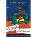 Big Screen, Small Screen: A Practical Guide to Writing for Flim and Television in Australia
