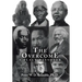 The Overcome a Black Passover
