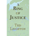 A Ring of Justice