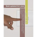 UTAH JOURNEYMAN ELECTRICIAN LICENSE Exam ExamFOCUS Study Notes & Review Questions