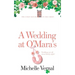 A Wedding at O'Mara's