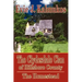 The Clydesdale Clan of Hillsboro County: The Homestead
