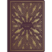 ESV Illuminated Scripture Journal: Mark