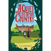 A Quiet Life in the Country