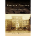 Earlham College