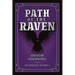 Path of the Raven: Recurrence Vol I
