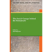 The Social Groups behind the Pentateuch