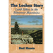 The Lochsa Story