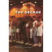 The Decade
