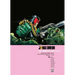 Judge Dredd: The Complete Case Files 17