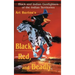 Black, Red and Deadly: Black and Indian Gunfighters of the Indian Territory, 1870-1907