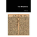 The Analects