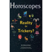 Horoscopes: Reality or Trickery?