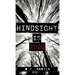 Hindsight is 2020