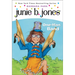 Junie B., First Grader: One-Man Band