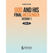 God and His Final Messenger - Seerah 1 (Level 2)