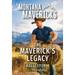 The Maverick's Legacy