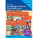 Luc et Sophie French Stories for Primary School Pupils, Level 4: 7 Specially Written Short Stories for More Confident Readers