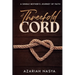 A Threefold Cord