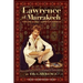 Lawrence of Marrakech: From the Magical Markets of Morocco