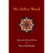 No Other Word
