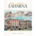 Daughter of Laharna