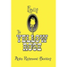 Emily, The Yellow Rose: A Texas Legend