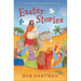 Easter Stories: A Storyteller Book