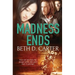 Madness Ends