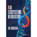 The AI Ecosystems Revolution: Transforming the Global Supply Chain Through Real-Time Collaboration