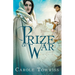Prize of War