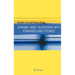 Dynamic Asset Allocation with Forwards and Futures