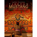 Tibetan Mustang: A Cultural Renaissance