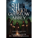 The Witch of Godstow Abbey: Murders in the Abbey - Book Two