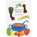 For the Love of Soup