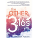 The Other Three Sixteens