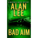 Bad Aim