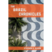 The Brazil Chronicles