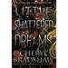 Little Shattered Dreams