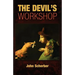 The Devil's Workshop