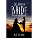 Oklahoma Bride: A Western Historical Romance